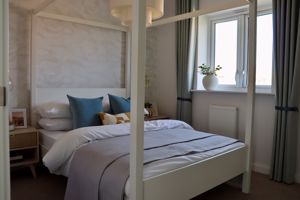 Photo 3- click for photo gallery